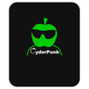 cider (cyder cyber) punk drinking apple west country rough scrumpy Mousepad