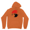 pokemon masterball Unisex Hoodie