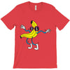 banana wobbler T-Shirt