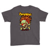 offspring  (1) Youth Tee