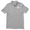 rainblows Polo Shirt