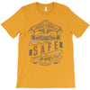 great things! T-Shirt