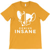 Narf Switch T-Shirt