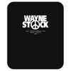 wayne's Mousepad