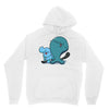 wooooobba! Hoodie