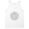 national security agency Tank Top