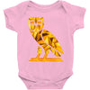 owl Baby Onesie