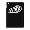 narp iPad Mini 4