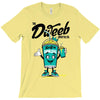 the dweeb T-Shirt