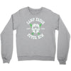 camp endor Crewneck Sweatshirt