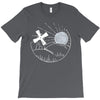 Windmill T-Shirt
