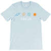 Planet T-Shirt