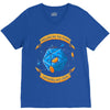 rotflol V-Neck Tee