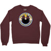 bravo's gym Crewneck Sweatshirt