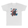 curse of the leaf All Over Men's T-shirt