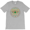 bag end brew T-Shirt