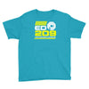 ocp ed 209 Youth Tee