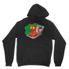 pizza cat Unisex Hoodie