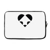 p and a Laptop sleeve