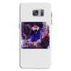 The Evil Queen Samsung Galaxy S7