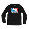 gamer mf716 best trending Long Sleeve Shirts