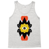 stay curious Tank Top