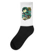 ds1 Socks