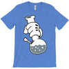 mickey get high T-Shirt