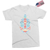 ponyo deco Exclusive T-shirt