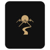 mountain (2) Mousepad