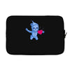 neverheart Laptop sleeve