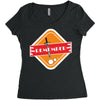 game remember Women's Triblend Scoop T-shirt