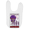 trask industrie Baby Bibs