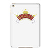 big shot bounty iPad Mini 4