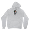 rarr i'm a killer Youth Hoodie