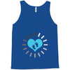 Loading Baby Boy Tank Top