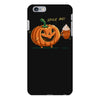 pumpkin spice season iPhone 6 Plus/6S Plus Case