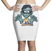 waa Pencil Skirts