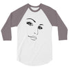 fahrie77 3/4 Sleeve Shirt