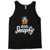 SNOOPIFY Tank Top