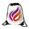fahrie77 Drawstring Bags