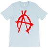 opalogo T-Shirt