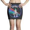 nasa Mini Skirts