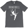 drinkerbell T-Shirt