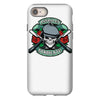 assholes syndicate iPhone 8