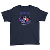 scooby doo svu Youth Tee