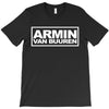 armin van buuren T-Shirt