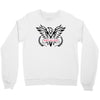 fahrie77 Crewneck Sweatshirt