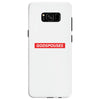 Godspouses Hypebeast Samsung Galaxy S8