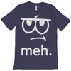 meh tees T-Shirt